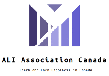 ALI Association Canada